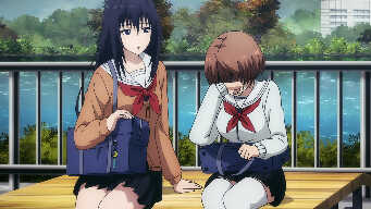 There's No Way I'd Believe That