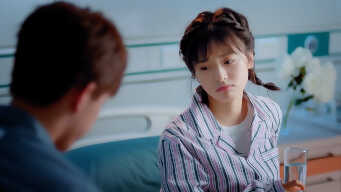 The Interview Stand-Off