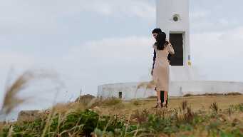 Your Uncle Is… Going Somewhere?