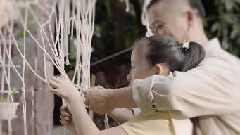 The Editor's Farewell