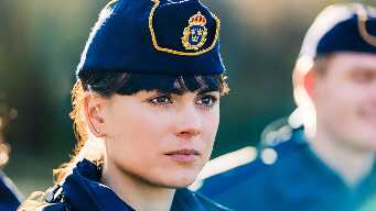 New Blood In The Force