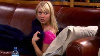 The Dumpling Paradox