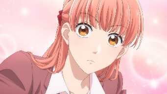 Narumi and Hirotaka Meets Again, and…