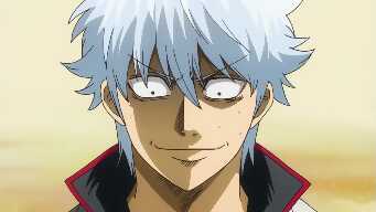 A Reunion Also Brings to the Surface Things You Don't Want to Remember