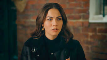 My Home My Destiny EP 16