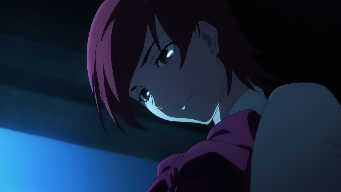 Episode 9 - Master and Servant