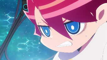 Let Us Share a Myth about Love