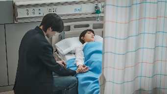 Under the Tickling Tree