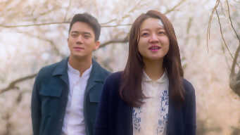 Radiant Office EP 10