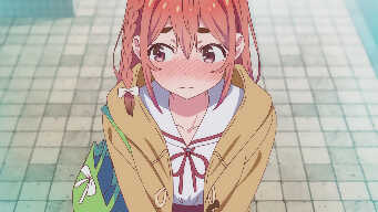 Truth and Girlfriend