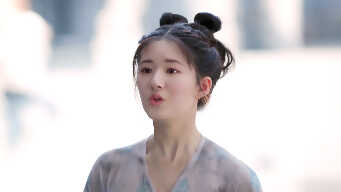 The Long Ballad - EP 16