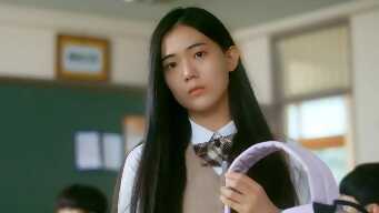 Let Me Off The Earth