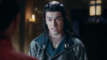 The Long Ballad - EP 47