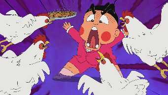 Episode 19A - Isn’t It Good to Join a Committee?