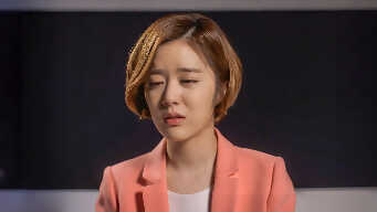 Bride Of The Century EP 19