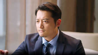 Love At Night  EP 20