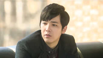 Bride Of The Century EP 10