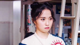 I Belonged To Your World EP 13