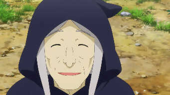 That's the Deal with Episode 5