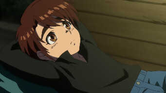 Back to the starting point