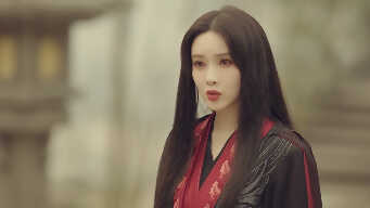 The Legend Of Heroes: Hot Blooded EP 9