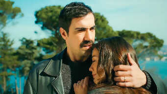 My Home My Destiny EP 27