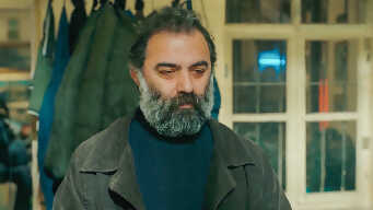 My Home My Destiny EP 28