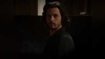 Moon Over Bourbon Street