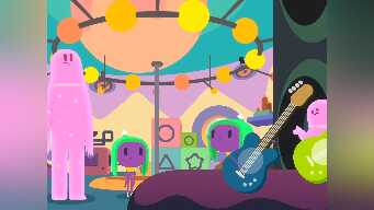 Bed Follows / Gotta Get a Gimmick