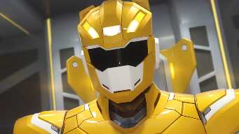 Coming Together As One