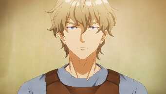 The Higher and Further Away a Place Is, the More I Aim to Reach It