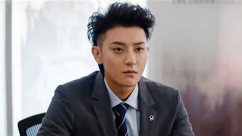 Legally Romance EP 25