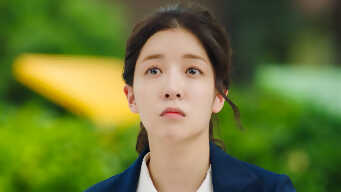 My Secret Terrius EP 11