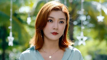 Love Of Replica EP 9