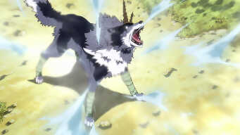 In the Kingdom of the Dwarves