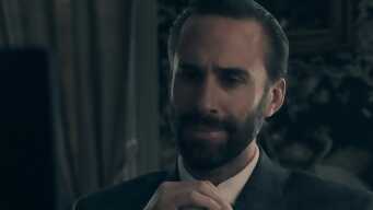 Nolite Te Bastardes Carborundorum