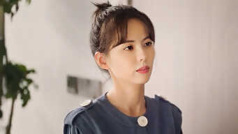 I May Love You  EP 7