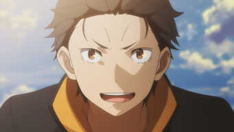 A Flash of Sloth/Nefarious Sloth