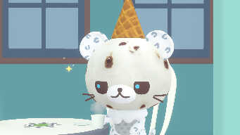 I Want to Be an Adult