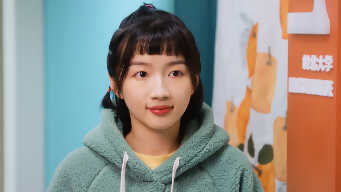 To Fly With You EP 22