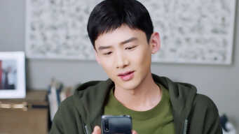 New Challenges Ahead