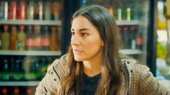 My Home My Destiny EP 10