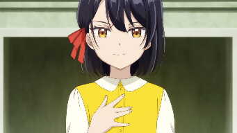 The Villainess and Working Out