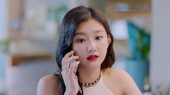 The Secret Of Love EP 7