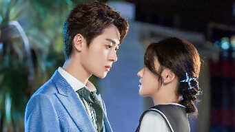 Love Me Like I Do EP 8