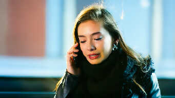 Endless Love EP 56