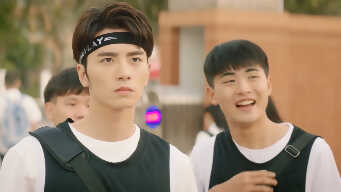 Fate Of The Lighthouse