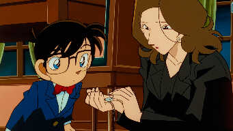 The Hotta Family Murder