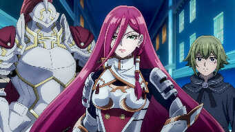 Episode 28 Accelerating Assemblies, Unleashed Urges, and Unique Unravelings