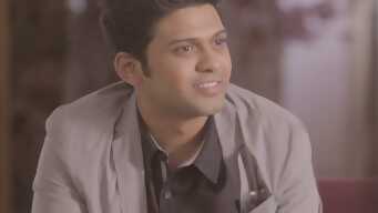 AIB: Honest Indian Weddings Part 1